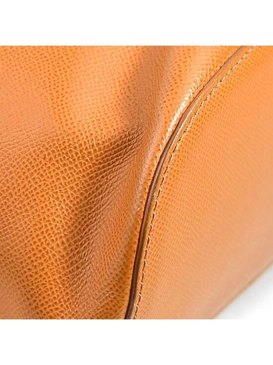 Chanel Backpack main image 6